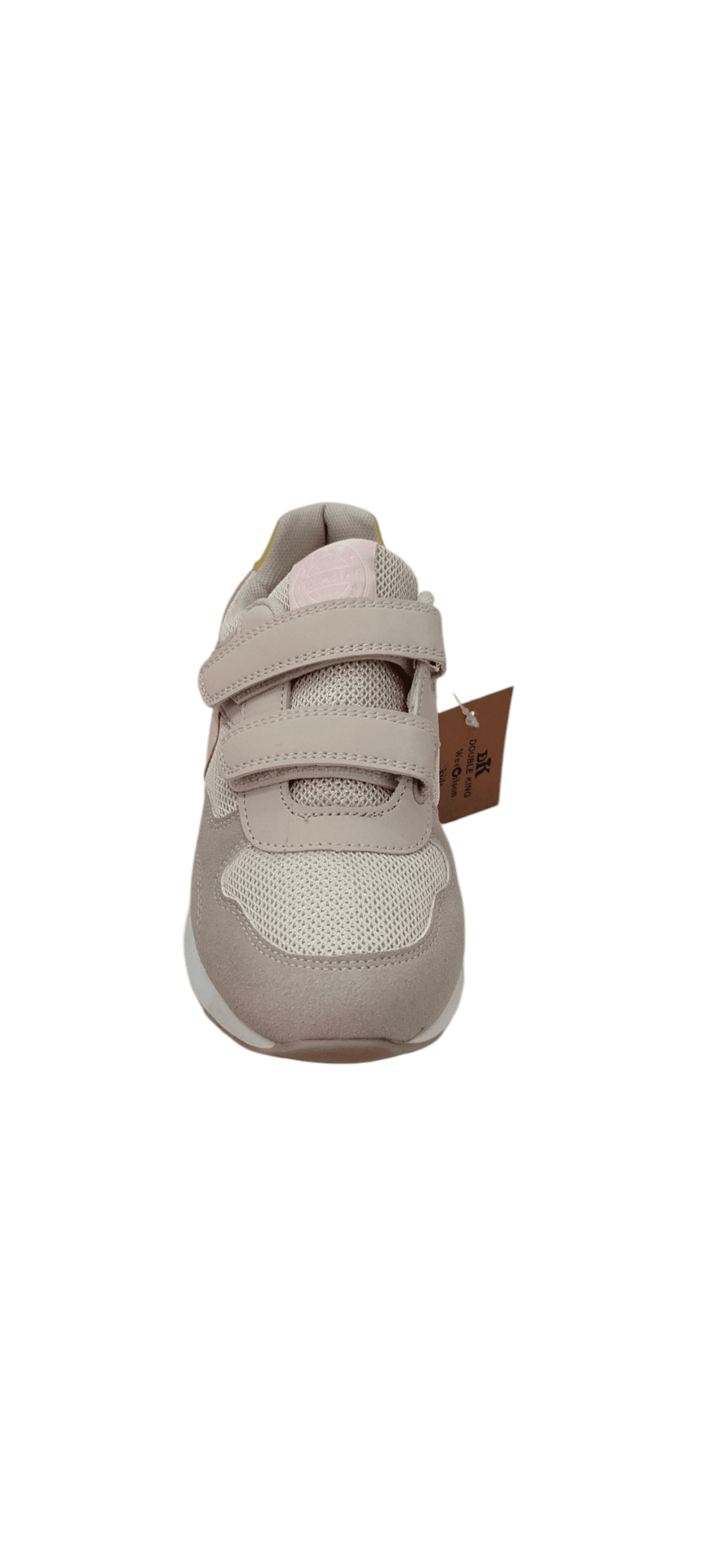 Zapatillas deportiva ceylan - 2