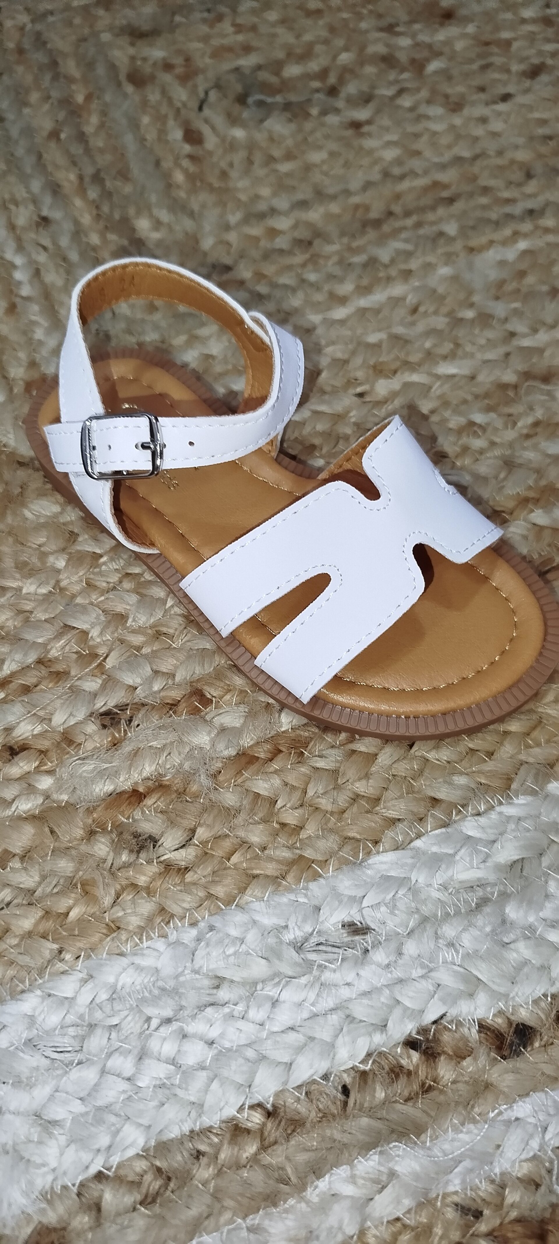 Sandalias C1360s - 3
