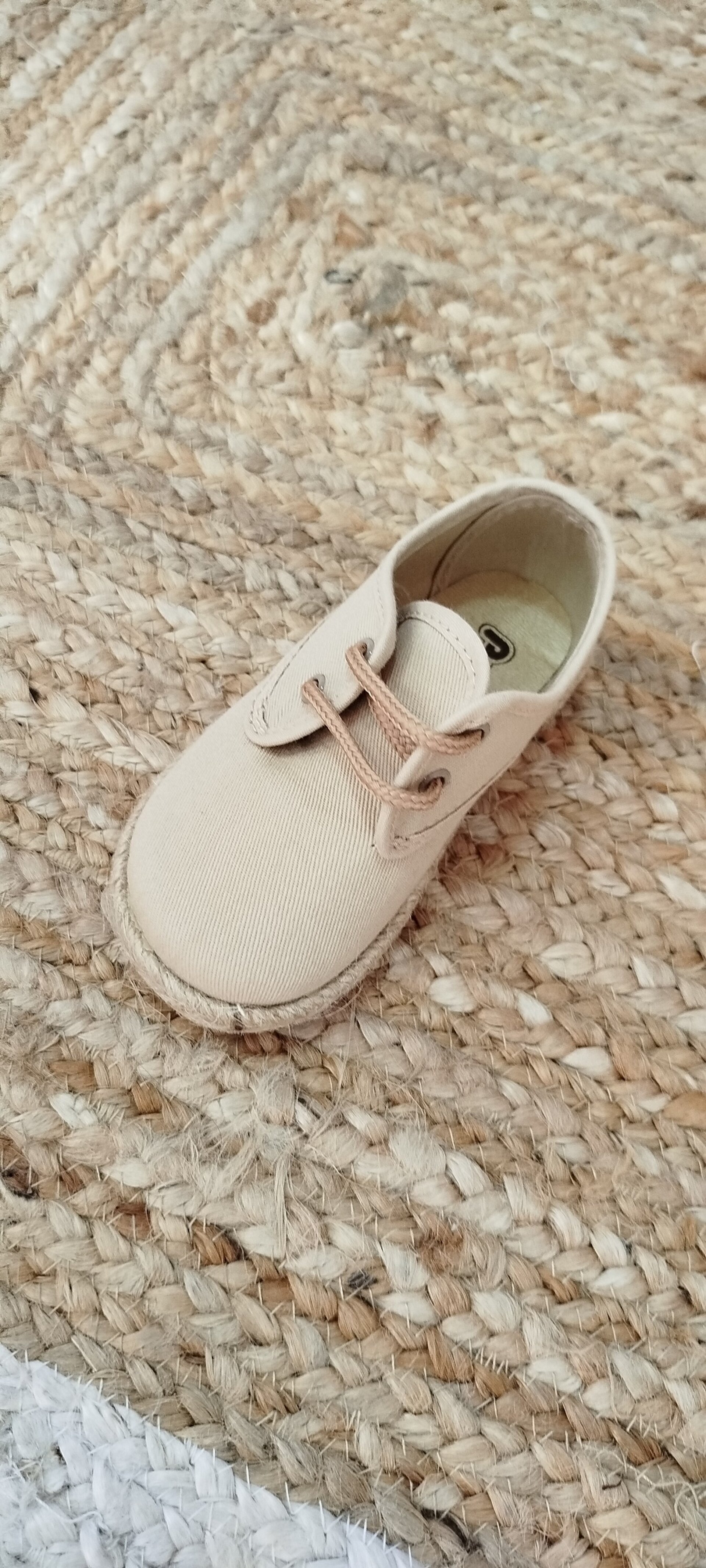 Pulidines beig 267 - 2