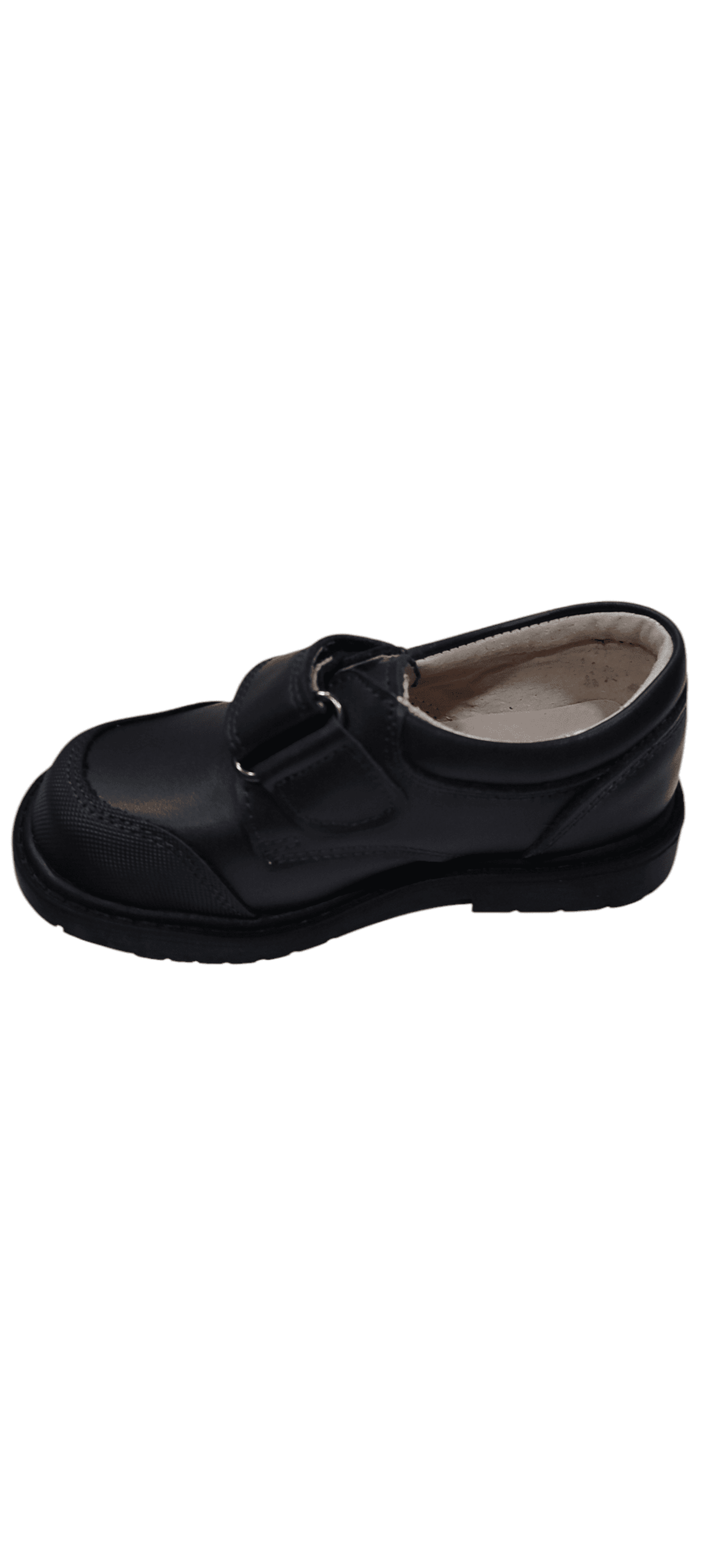 Zapatos colegial niño - 2