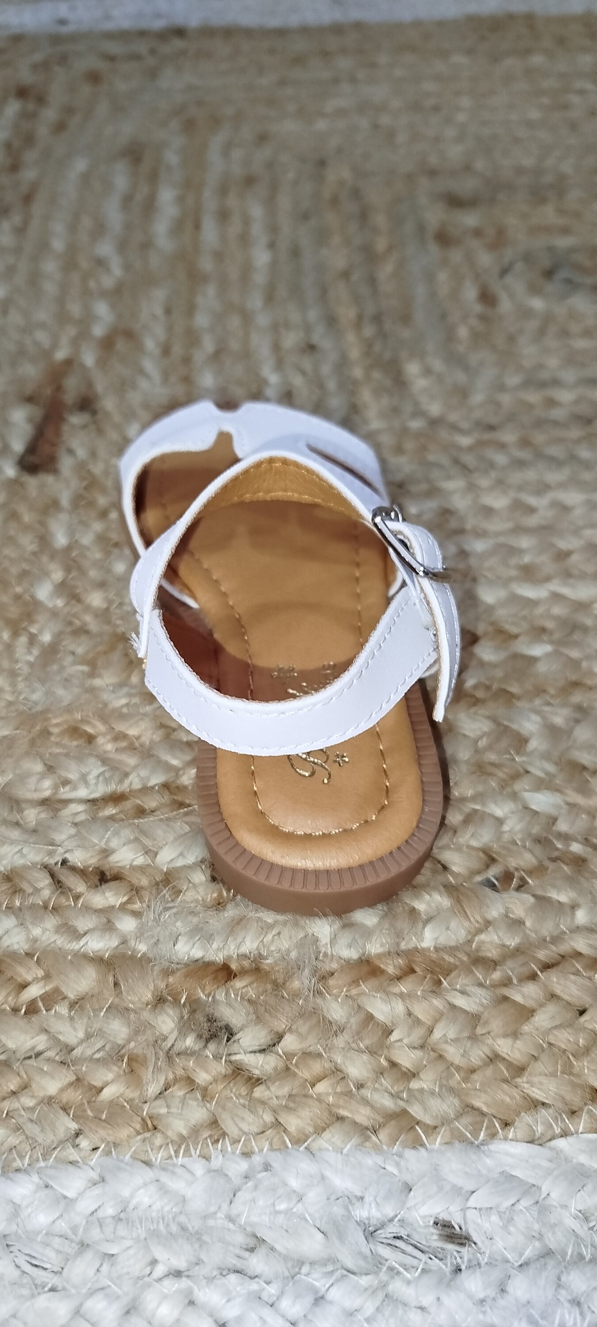 Sandalias C1360s - 4