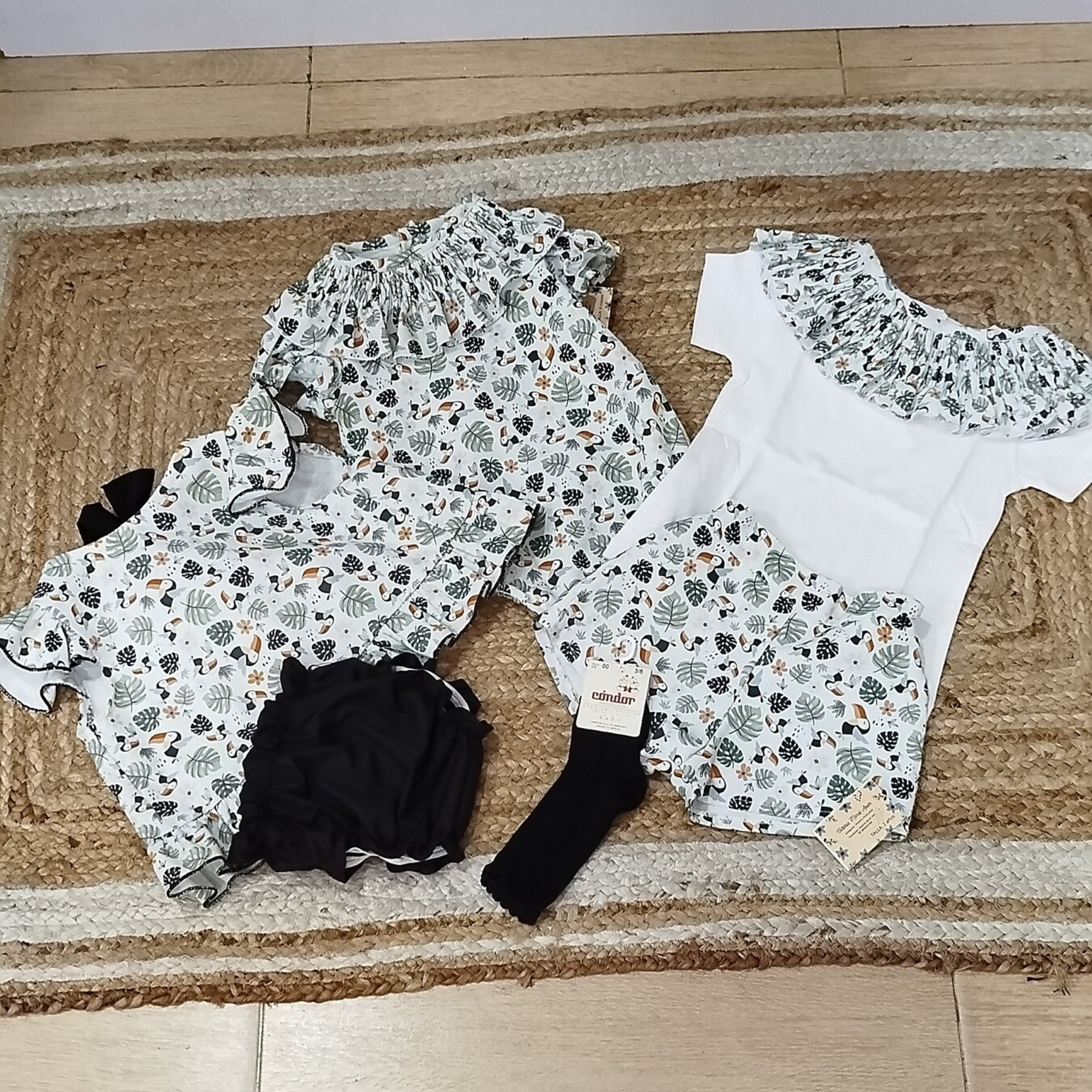 ROPA