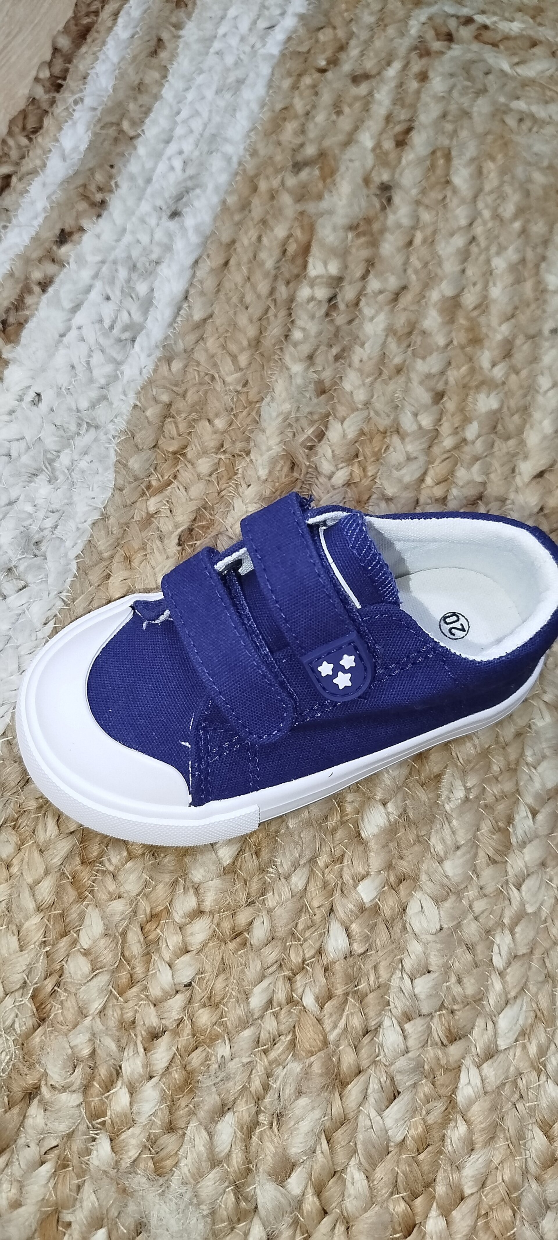 Lonitas C1263s marini - 3