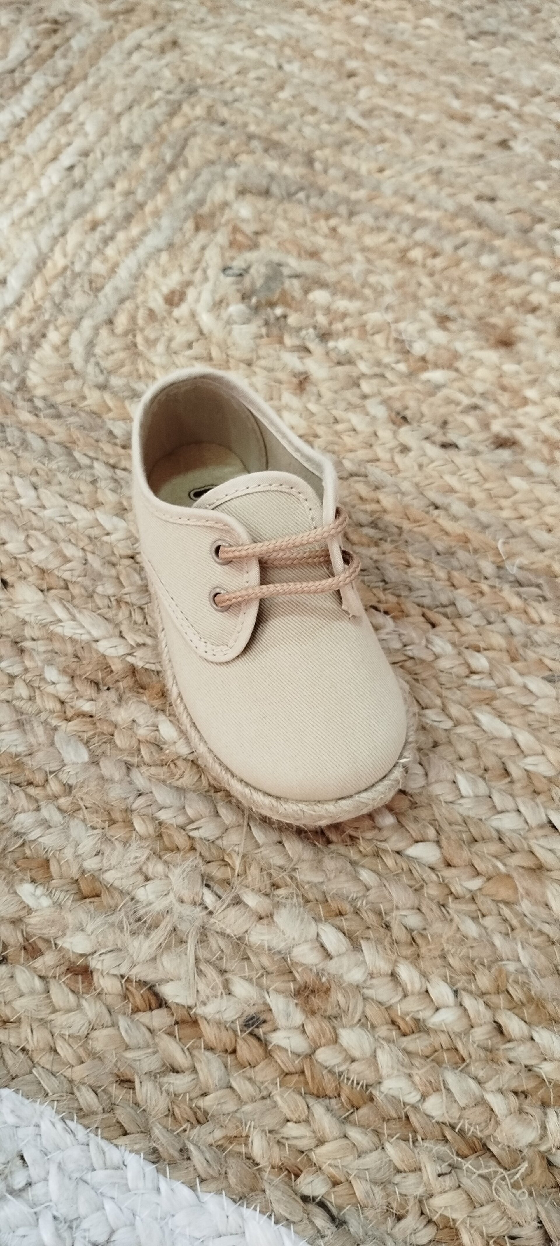 Pulidines beig 267 - 4