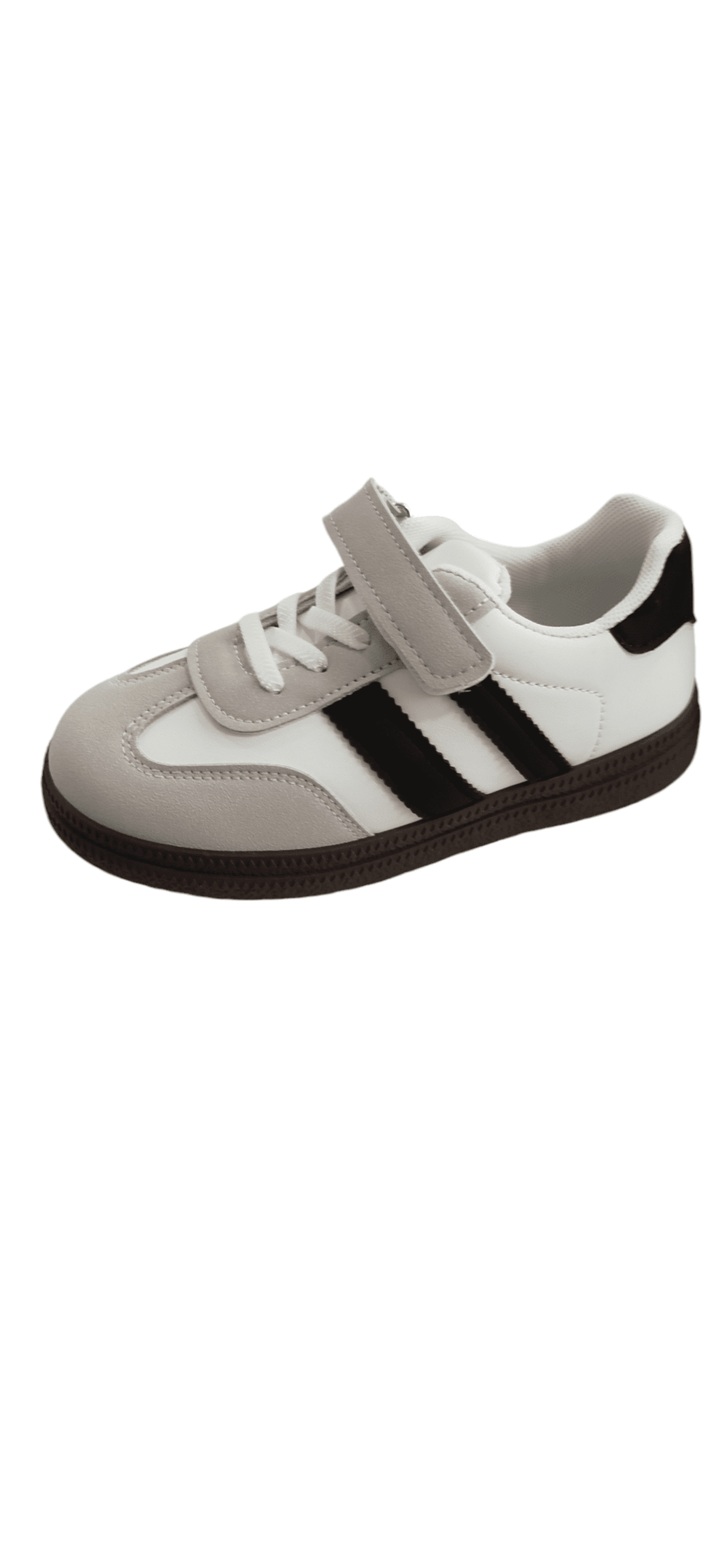 Zapatillas bamba - 2