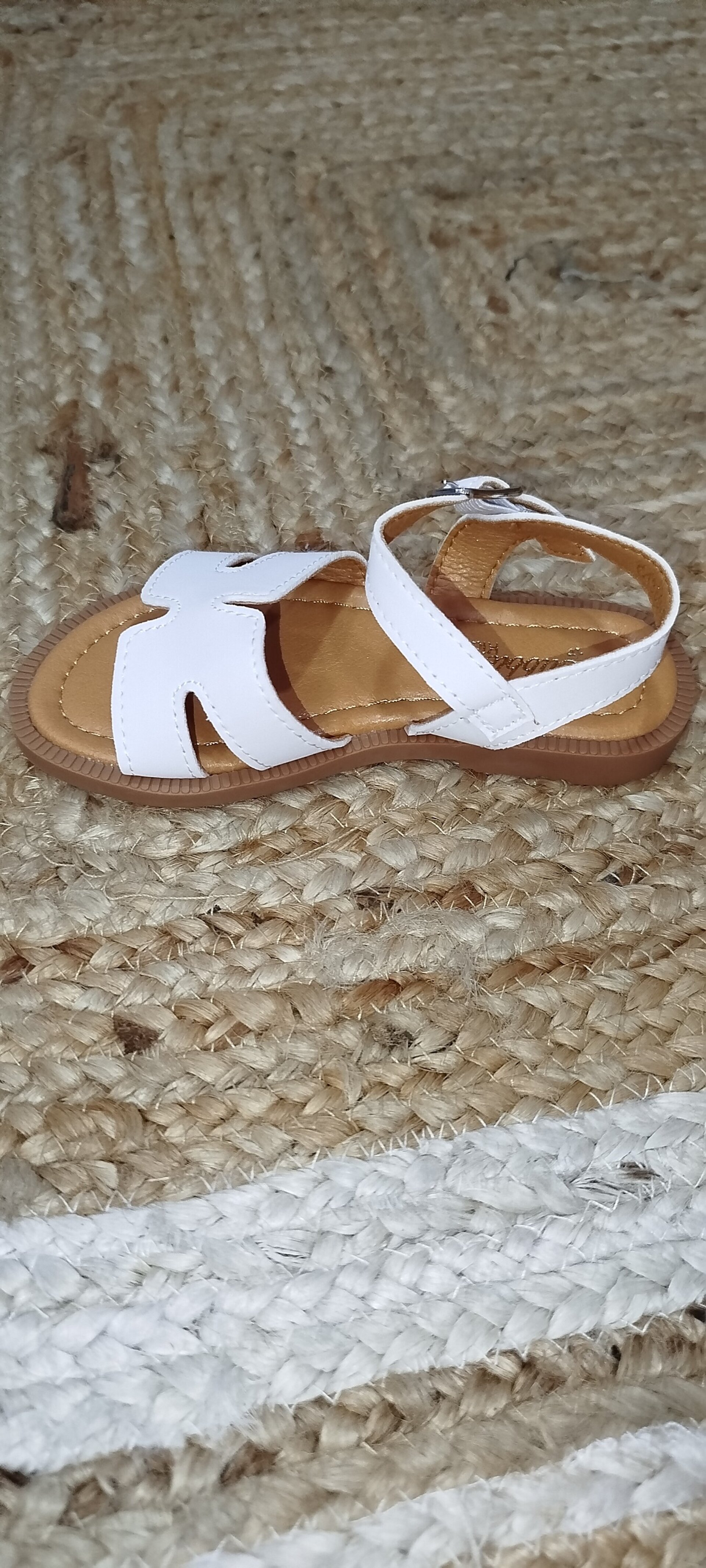 Sandalias C1360s - 2