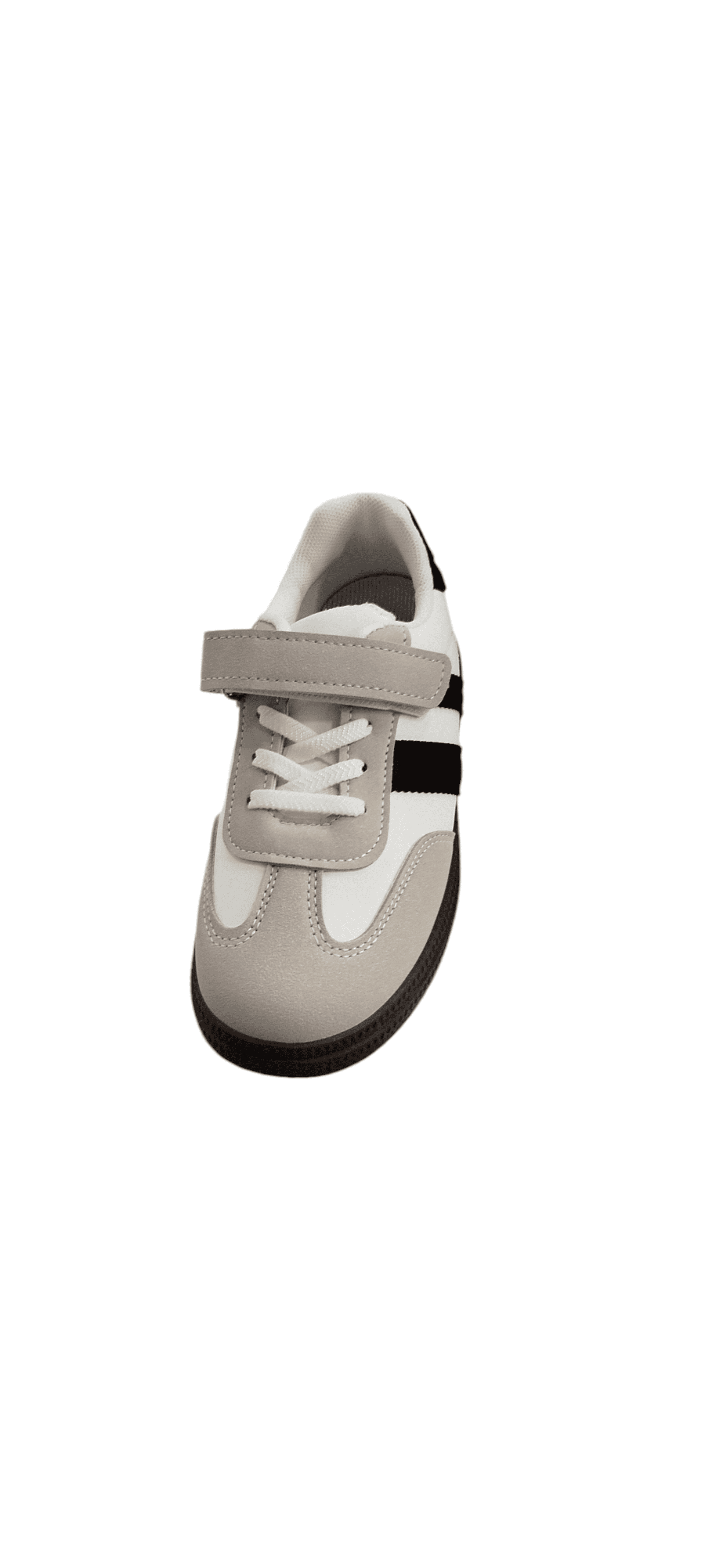 Zapatillas bamba - 3