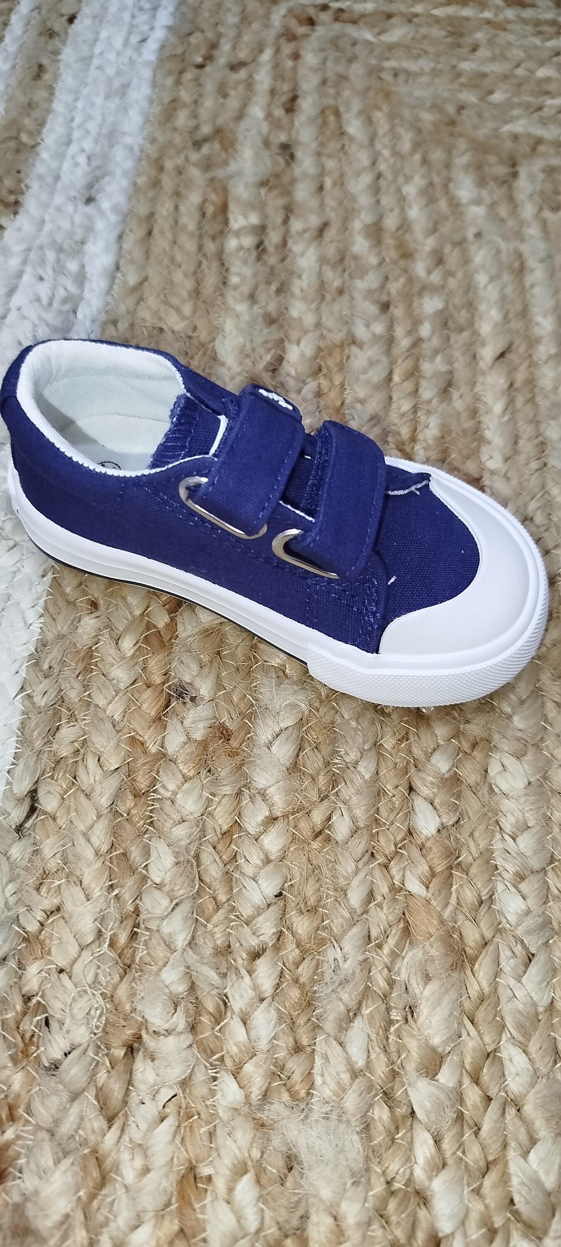 Lonitas C1263s marini - 2