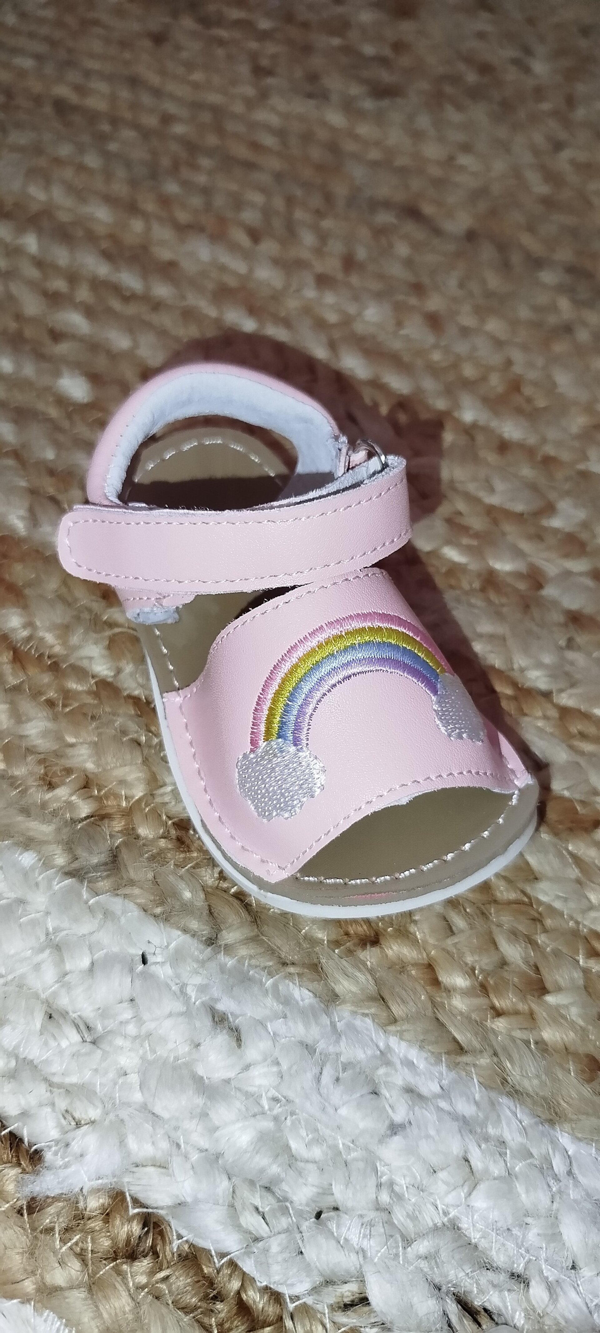 Sandalias C237 - 4